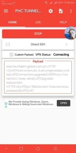 Screenshot_20211021-000911.webp