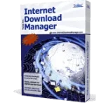 phcorner.org_5096621_idmbox.webp phcorner.org_5096621_idmbox.webp