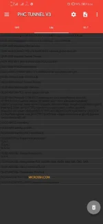 Screenshot_20211021_002016_joven.phctunnel.com.webp