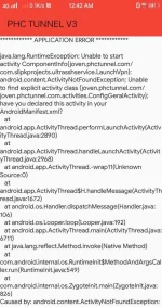 Screenshot_2021_1021_004236.webp