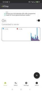 Screenshot_2021-10-21-00-19-37-729_dev.epro.e_v2ray.webp