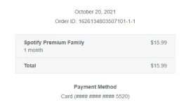 screenshot-mail.tm-2021.10.21-01_28_59.webp