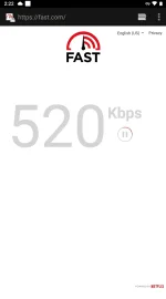 1634754156341.webp