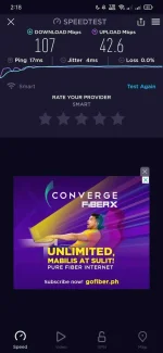 Screenshot_2021-10-21-02-18-46-20_79d0ff8f9752a3fc32487e6d62330a6a.webp