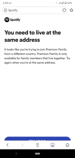 Screenshot_20211021-024044_UC_Browser.webp