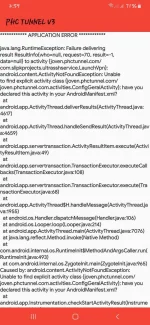 Screenshot_20211021-025956_PHC TUNNEL V3.webp