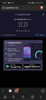 Screenshot_2021-10-21-03-51-41-91_e4424258c8b8649f6e67d283a50a2cbc.jpg