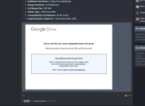 1634765322112.webp
