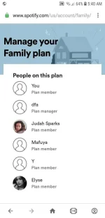 Screenshot_2021-10-21_054017.webp