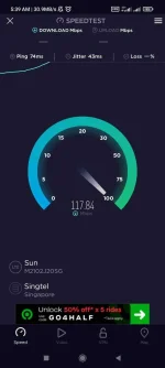 Screenshot_2021-10-21-05-39-50-743_org.zwanoo.android.speedtest.jpg Screenshot_2021-10-21-05-39-50-743_org.zwanoo.android.speedtest.jpg