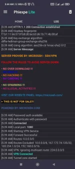 Screenshot_2021-10-21-05-44-25-003_lite.vpnssh.phiexpe.jpg Screenshot_2021-10-21-05-44-25-003_lite.vpnssh.phiexpe.jpg