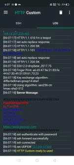 Screenshot_2021-10-21-06-07-42-21_8661fb0cac2bd1584058d5e43ee5e019.webp