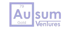 ausum.webp ausum.webp