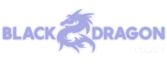 black-dragon.webp black-dragon.webp