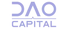 dao-capital.webp dao-capital.webp