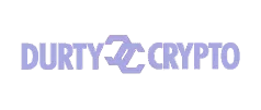 durty-crypto.webp durty-crypto.webp