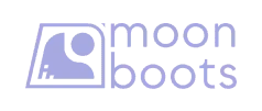 moonboots.webp moonboots.webp