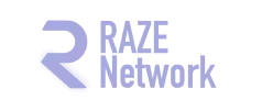 raze-network.webp raze-network.webp