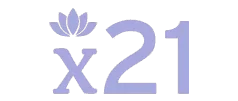x21.webp x21.webp