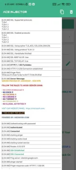 Screenshot_2021-10-21-06-35-25-937_com.ace.injectorpro.webp