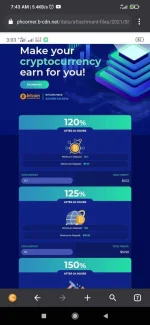 Screenshot_2021-10-21-07-43-13-577_pro.cryptotab.android.webp