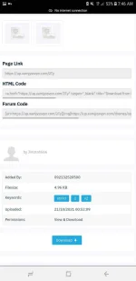 Screenshot_20211021-074646_Chrome.webp
