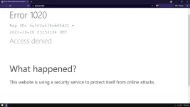 1634774047564.webp 1634774047564.webp