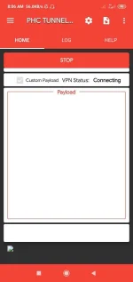 Screenshot_2021-10-21-08-06-44-773_joven.phctunnel.com.webp
