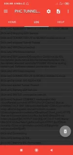 Screenshot_2021-10-21-08-06-47-636_joven.phctunnel.com.webp