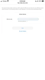 9EDBAACE-E7E1-4720-805B-A1F4248B37ED.webp
