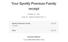 screenshot-mail.tm-2021.10.21-08_46_15.png