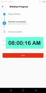 Screenshot_2021-10-21-08-00-17.webp