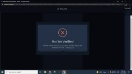 nc_ohc=4iicgJxfVzIAX_7P989&_nc_ht=scontent.fmnl8-1.webp