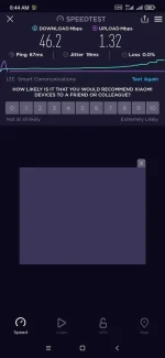 Screenshot_2021-10-21-08-44-12-080_org.zwanoo.android.speedtest.webp