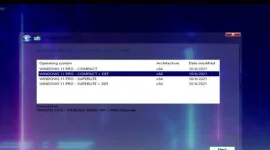 Screenshot_2021-10-21-00-06-10.webp
