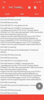 Screenshot_2021-10-21-09-34-11-90_436e2b5542c0953387d7c2aa66d8137f.webp