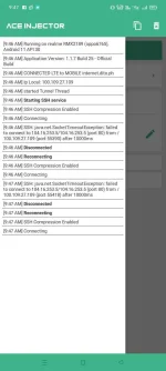 Screenshot_2021-10-21-09-47-09-77.webp