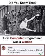 comp_program.png