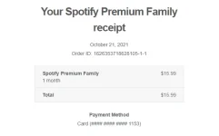 screenshot-mail.tm-2021.10.21-10_32_49.png screenshot-mail.tm-2021.10.21-10_32_49.png