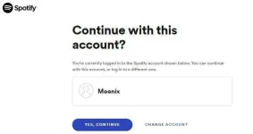 Spotify - Brave.webp Spotify - Brave.webp