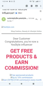 Screenshot_20211021-102930.webp