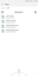 Screenshot_20211021-111500.webp