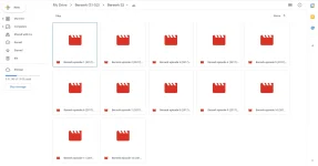 Screenshot 2021-10-21 111917.webp