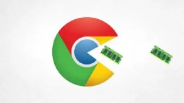 images.webp
