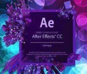 c_ohc=a9rWLaGjOv8AX8hVQNB&_nc_ht=scontent.fmnl13-2.webp