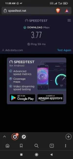 Screenshot_2021-10-21-11-08-26-682_com.brave.browser.jpg