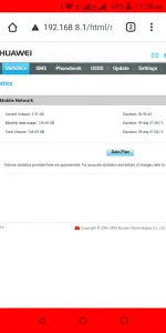 Screenshot_20211021-112823.webp