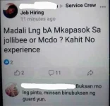 jbee.webp