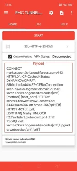 Screenshot_2021-10-21-12-16-10-67.webp