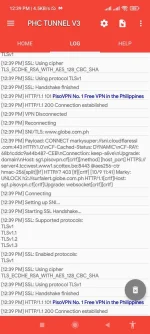 Screenshot_2021-10-21-12-39-46-777_joven.phctunnel.com.webp